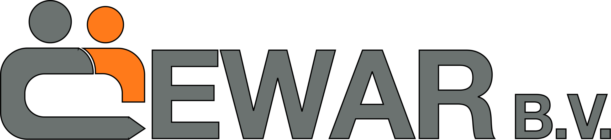 EWAR